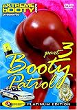 Booty Patrol, Vol. 3