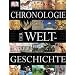 Lieblingsb�cher