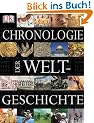 Chronologie der Weltgeschichte