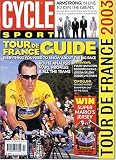 Cycle Sport