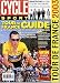 Cycle Sport