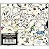 Led Zeppelin III (Deluxe CD Edition)