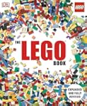 The Lego Book