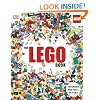 The LEGO Book