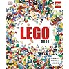 Lego Book Revised