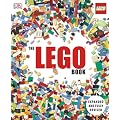 Lego Book Revised