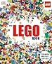 The LEGO Book