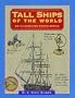 Tall Ships of the World