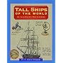 Tall Ships of the World
