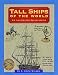 Book Tall Ships of the World