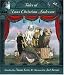 Books : Tales of Hans Christian Andersen