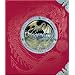 Dragonology: The Complete Book of Dragons