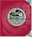 Dragonology: The Complete Book of Dragons