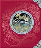 Dragonology