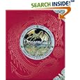 Dragonology: The Complete Book of Dragons