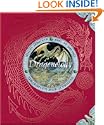 Dragonology