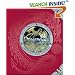 Dragonology: The Complete Book of Dragons
