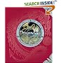 Dragonology: The Complete Book of Dragons