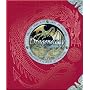 Dragonology: The Complete Book of Dragons