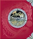Dragonology: The Complete Book of Dragons