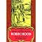 Find all the best Robin Hood stuff!