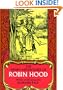 The Merry Adventures of Robin Hood (Dover Children's Classics)