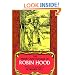 The Merry Adventures of Robin Hood
