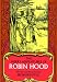 The Merry Adventures of Robin Hood