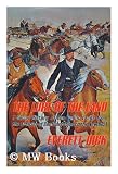 The Lure of the Land; A Social History of the Public Lands from the Articles of Confederation to the New Deal