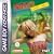 Britney's Dance Beat (GBA)