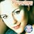 Die Welt Geh�rt Dir