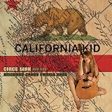 California Kid