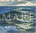 Classical Music : Mare [Hybrid SACD]