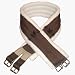 Sporting Goods : Intrepid International Fleece Equalizing Girth
