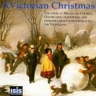 A Victorian Christmas