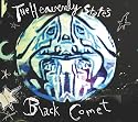 Black Comet
