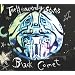 Black Comet