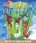 Aloe Vera - Nature's Gift: Aloe Vera in Veterinary Practice