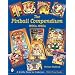 The Pinball Compendium, 1930s-1960s (Schiffer Book for Collectors)