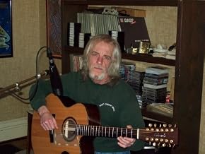 james kennedy hahn