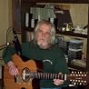 Image of James Kennedy