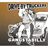 Gangstabilly [VINYL]