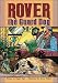 Rover the Guard Dog: Big Book