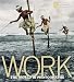 Books : Work