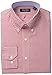 Nautica Men's Checkered Dress Shirt