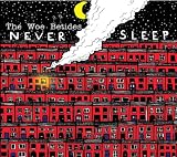 Never Sleep