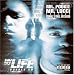Mr Lucci-My Life