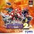 ZOIDS2�@~�w���b�N���a���u�r�K�C���X�鍑~