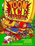 Toon Ace Catalog (Toons)