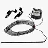 Furuno Rudder Reference Unit For Outboards On 500/511 Pilot - Parts - Furuno